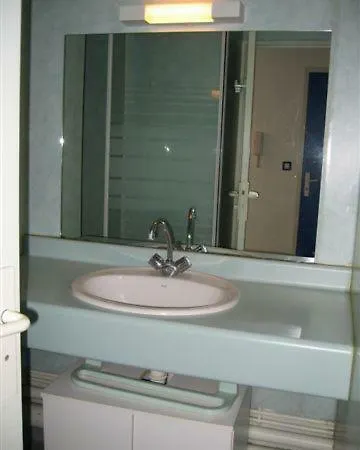 Albatros Apartment La Rochelle (Charente-Maritime)